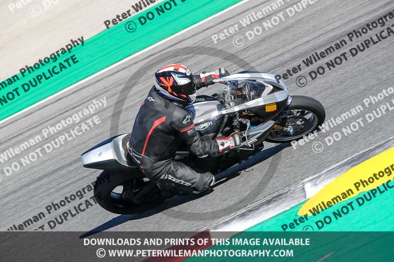 motorbikes;no limits;october 2019;peter wileman photography;portimao;portugal;trackday digital images